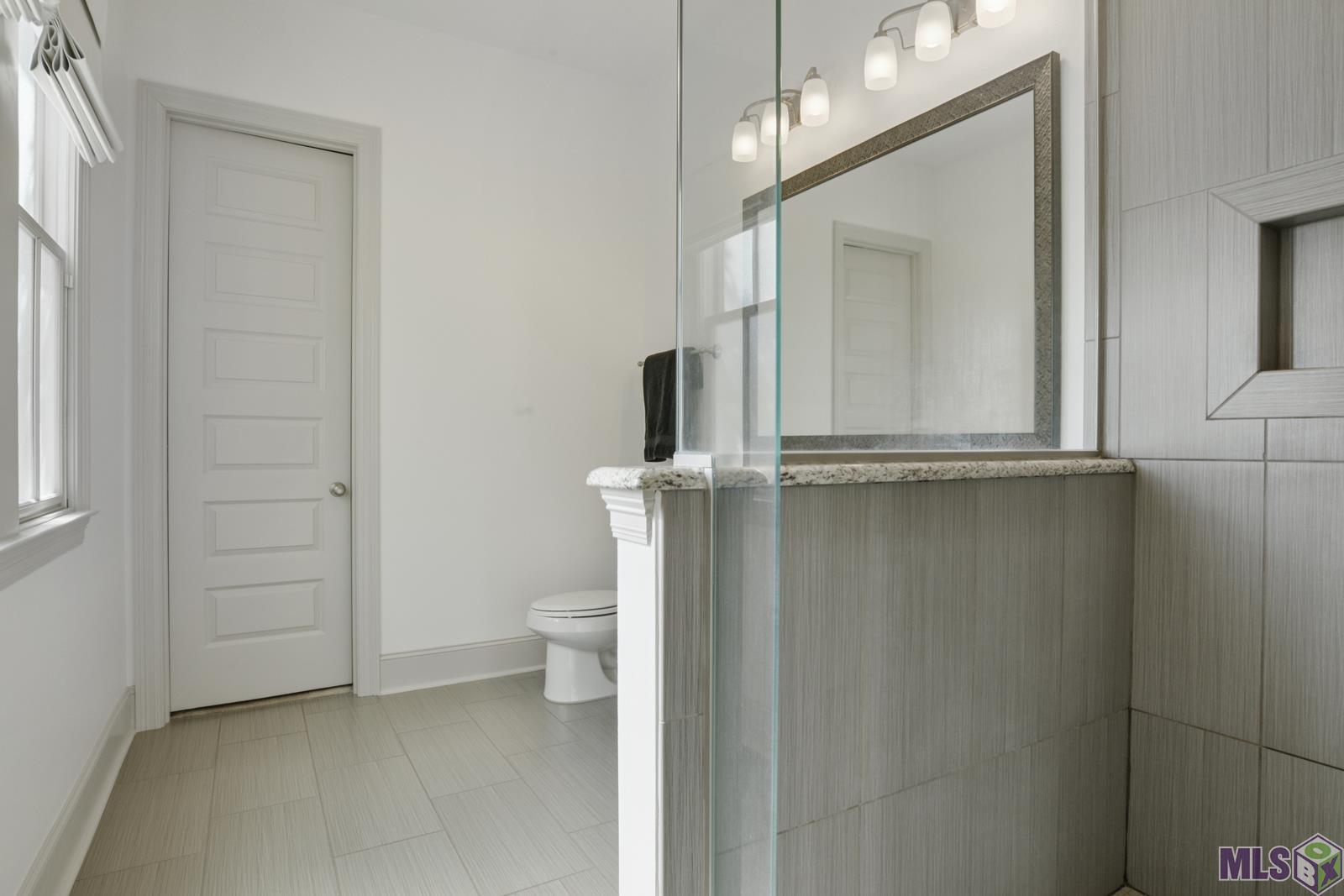 4937 Callot Street Baton Rouge, LA 70808 - Photo 11 of 20