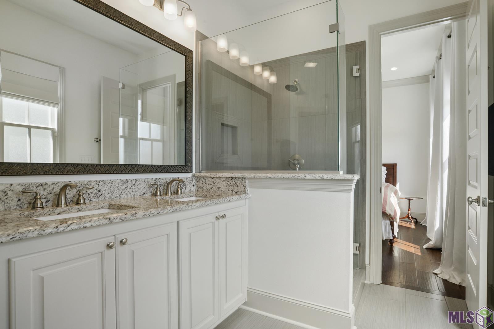 4937 Callot Street Baton Rouge, LA 70808 - Photo 12 of 20