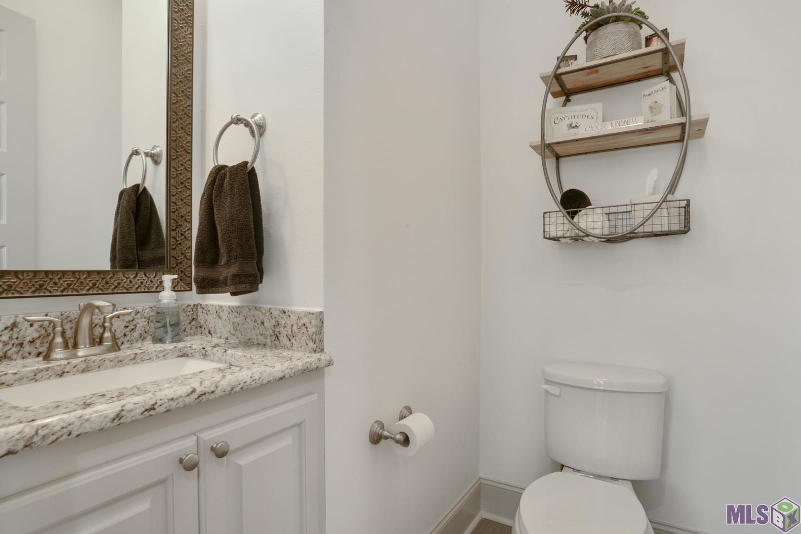 4937 Callot Street Baton Rouge, LA 70808 - Photo 13 of 20