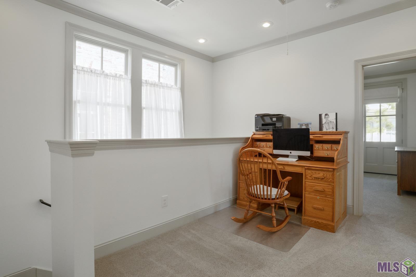 4937 Callot Street Baton Rouge, LA 70808 - Photo 15 of 20