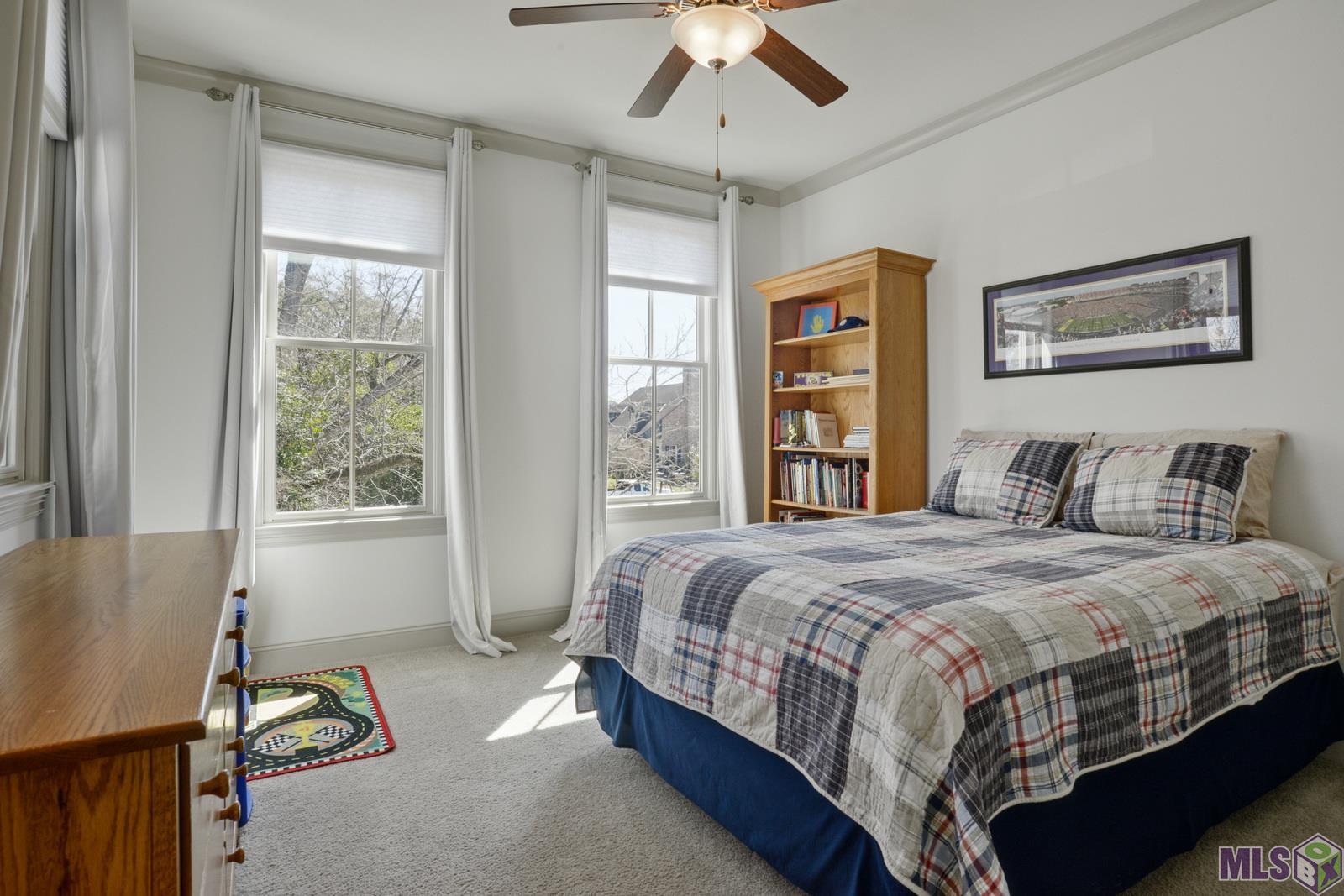 4937 Callot Street Baton Rouge, LA 70808 - Photo 16 of 20