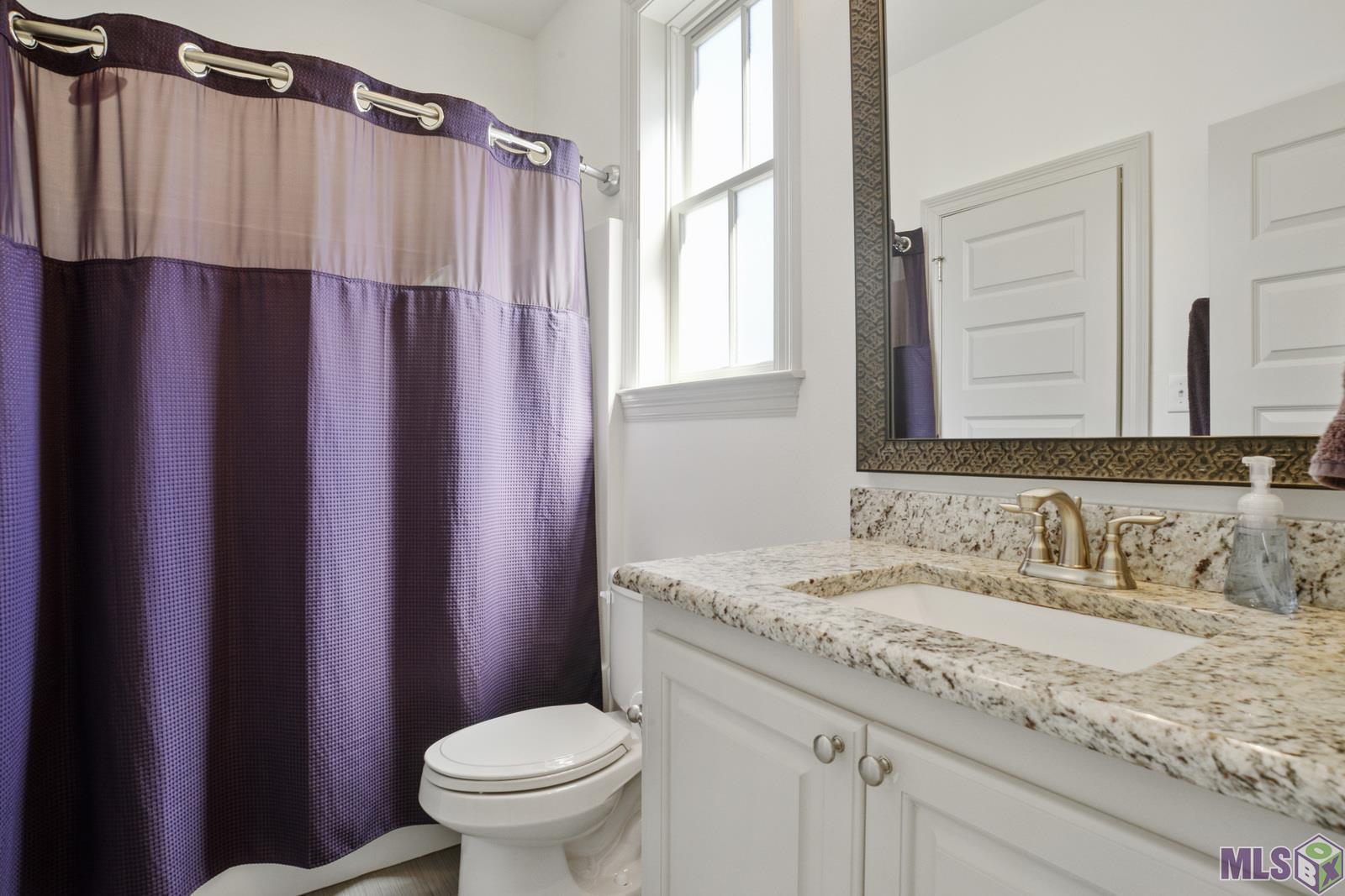 4937 Callot Street Baton Rouge, LA 70808 - Photo 17 of 20