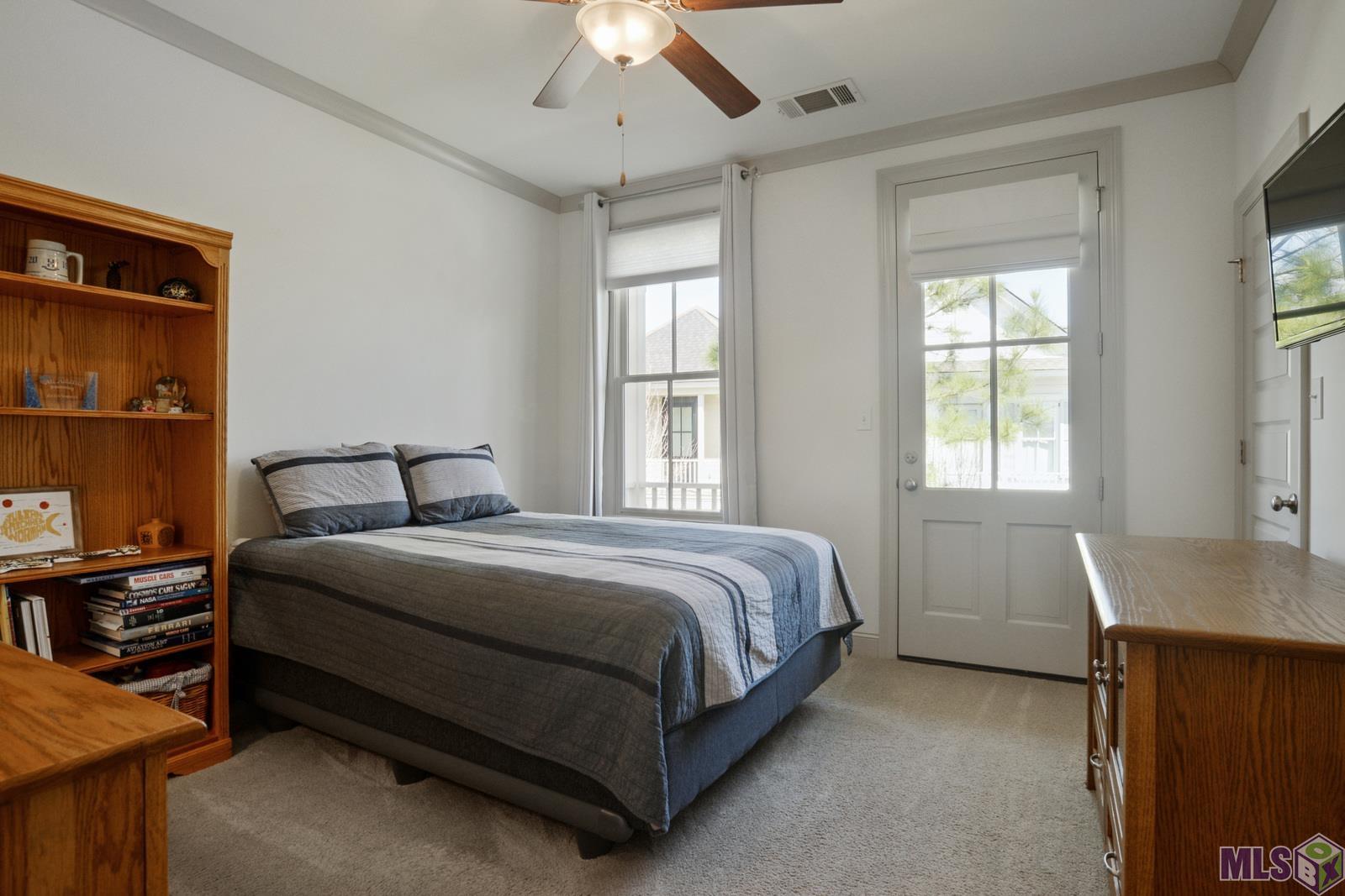 4937 Callot Street Baton Rouge, LA 70808 - Photo 18 of 20