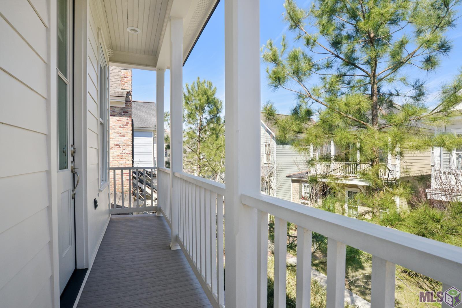 4937 Callot Street Baton Rouge, LA 70808 - Photo 19 of 20