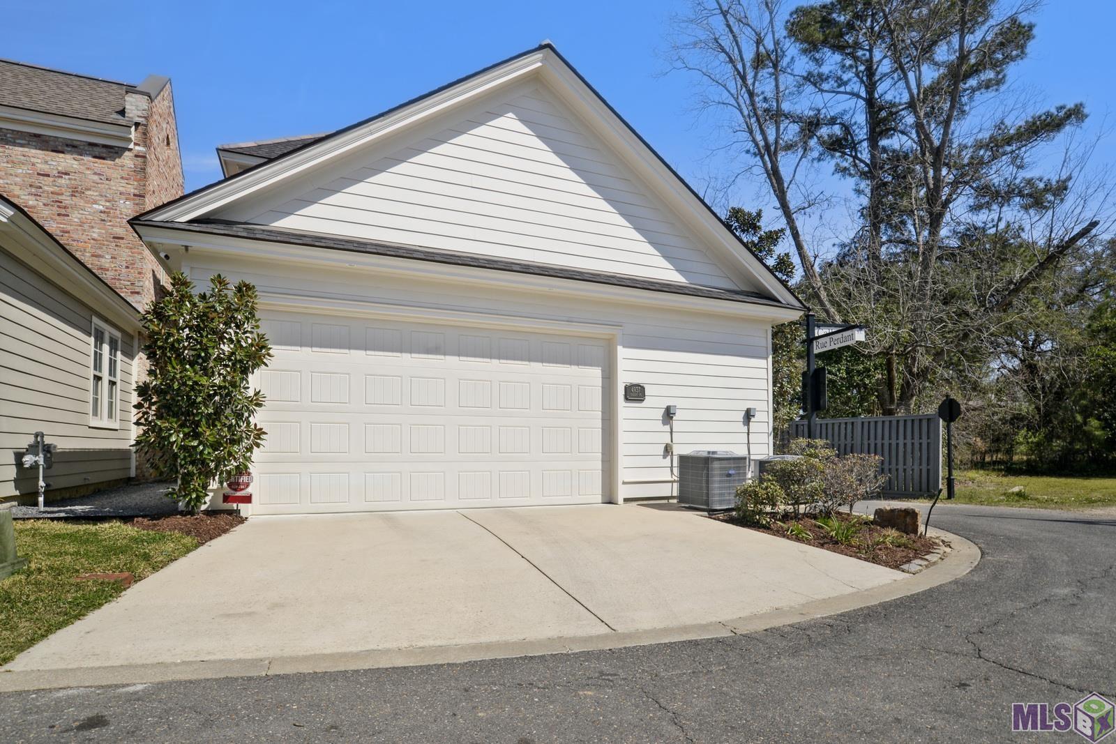 4937 Callot Street Baton Rouge, LA 70808 - Photo 20 of 20