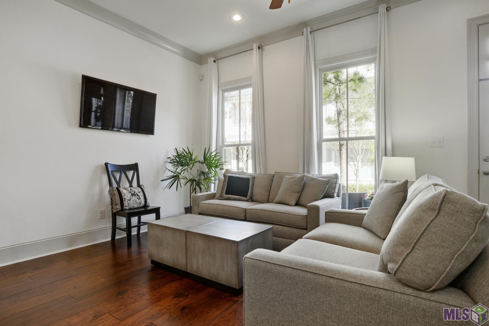 4937 Callot Street Baton Rouge, LA 70808 - Photo 5 of 20