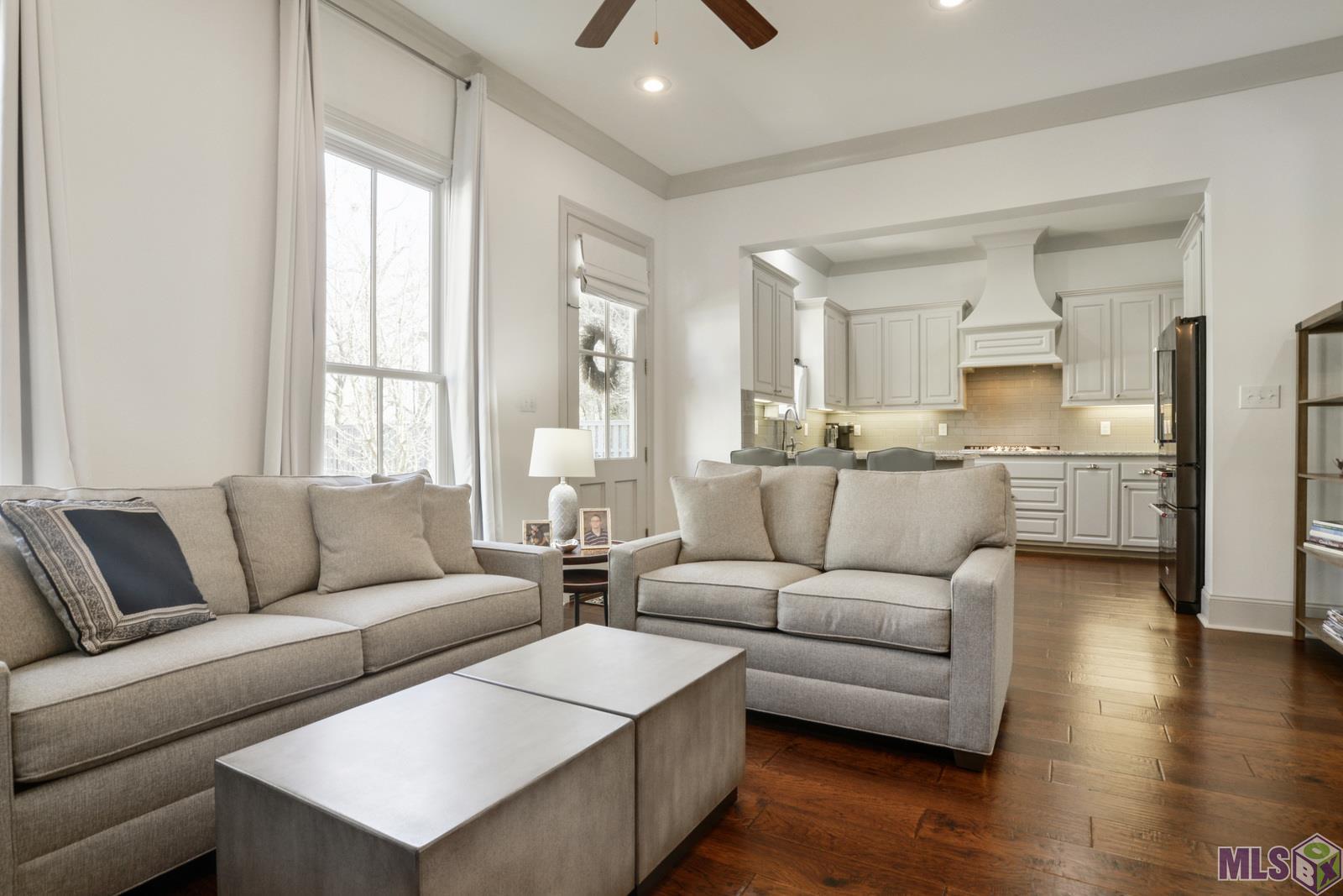 4937 Callot Street Baton Rouge, LA 70808 - Photo 6 of 20