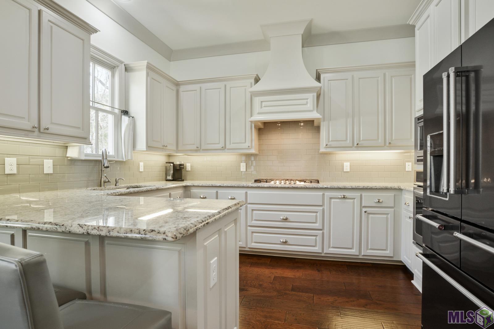 4937 Callot Street Baton Rouge, LA 70808 - Photo 7 of 20