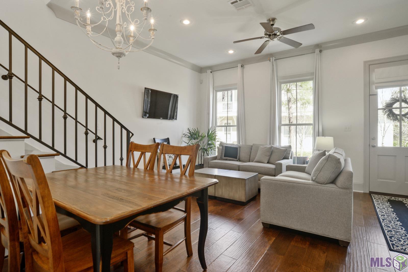 4937 Callot Street Baton Rouge, LA 70808 - Photo 9 of 20