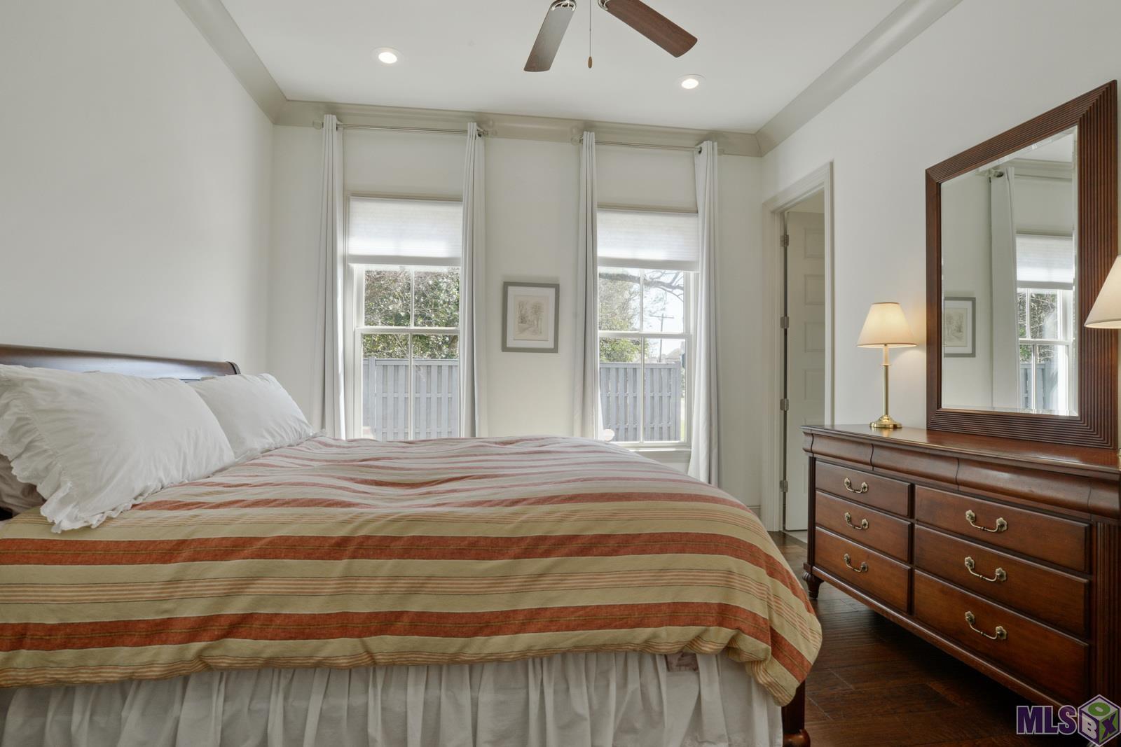 4937 Callot Street Baton Rouge, LA 70808 - Photo 10 of 20