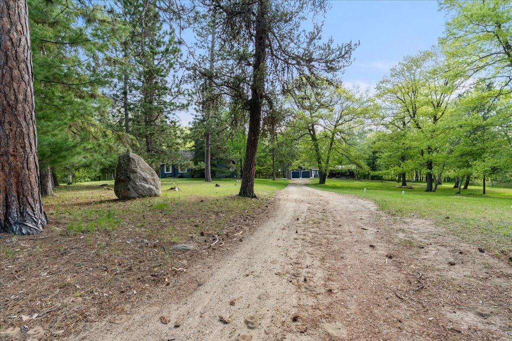 7974 Onigum Road Northwest Walker, MN 56484 - Photo 27 of 29