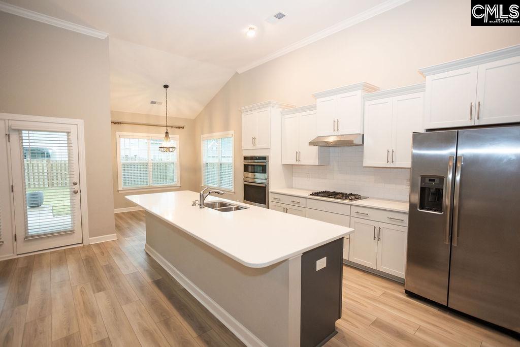 791 Ruskin Drive Chapin, SC 29036 - Photo 26 of 52