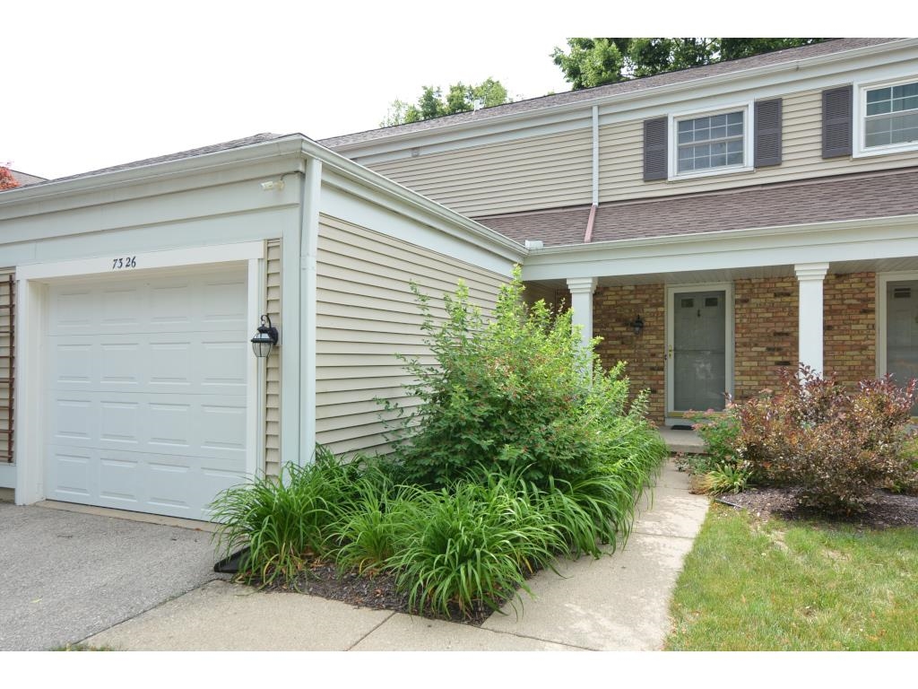 7326 Old Sauk Road Madison, WI 53717 - Photo 1 of 1 Gallery Image 1