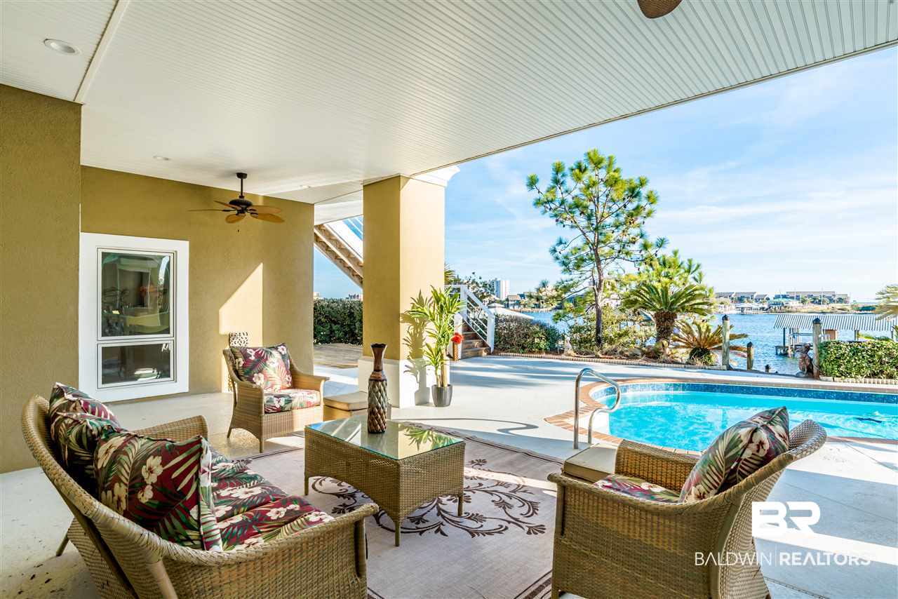 29892 Ono Boulevard Orange Beach, AL 36561 - Photo 33 of 45 Copyright A. Norris 2018
