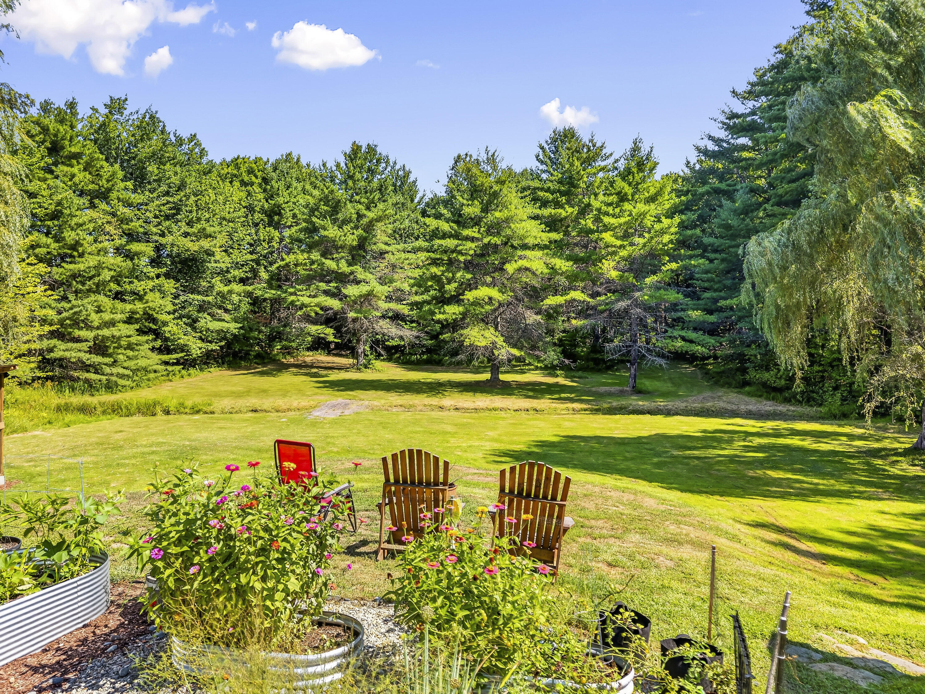 483 Cape Road Hollis Center, ME 04042 - Photo 22 of 34 22