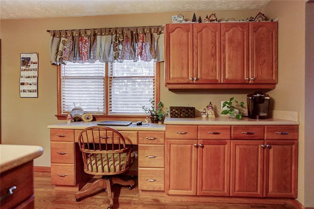 2825 Skylark Road Springfield, OH 45504 - Photo 14 of 39