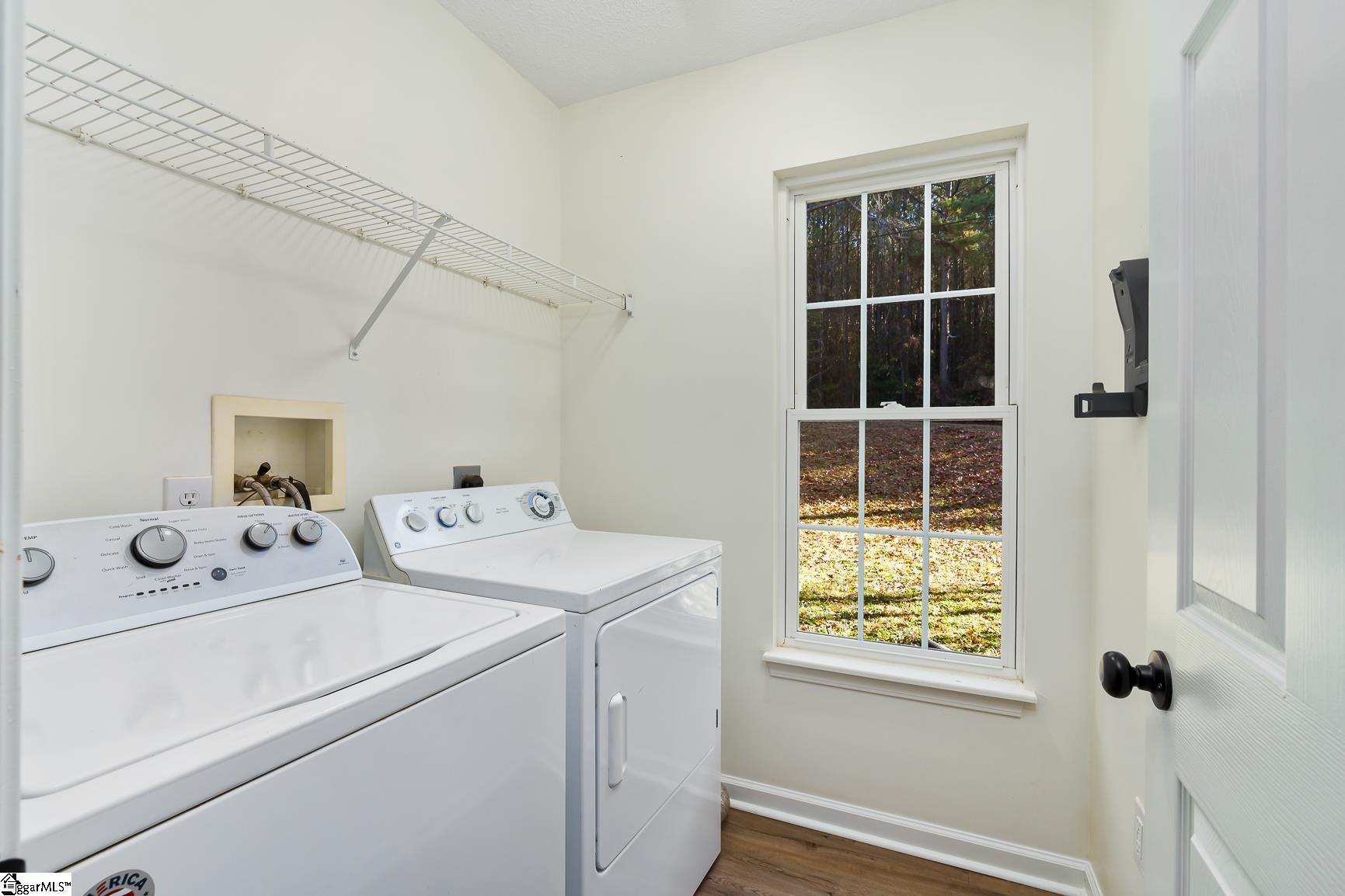 4905 Slater Road Anderson, SC 29621 - Photo 11 of 32
