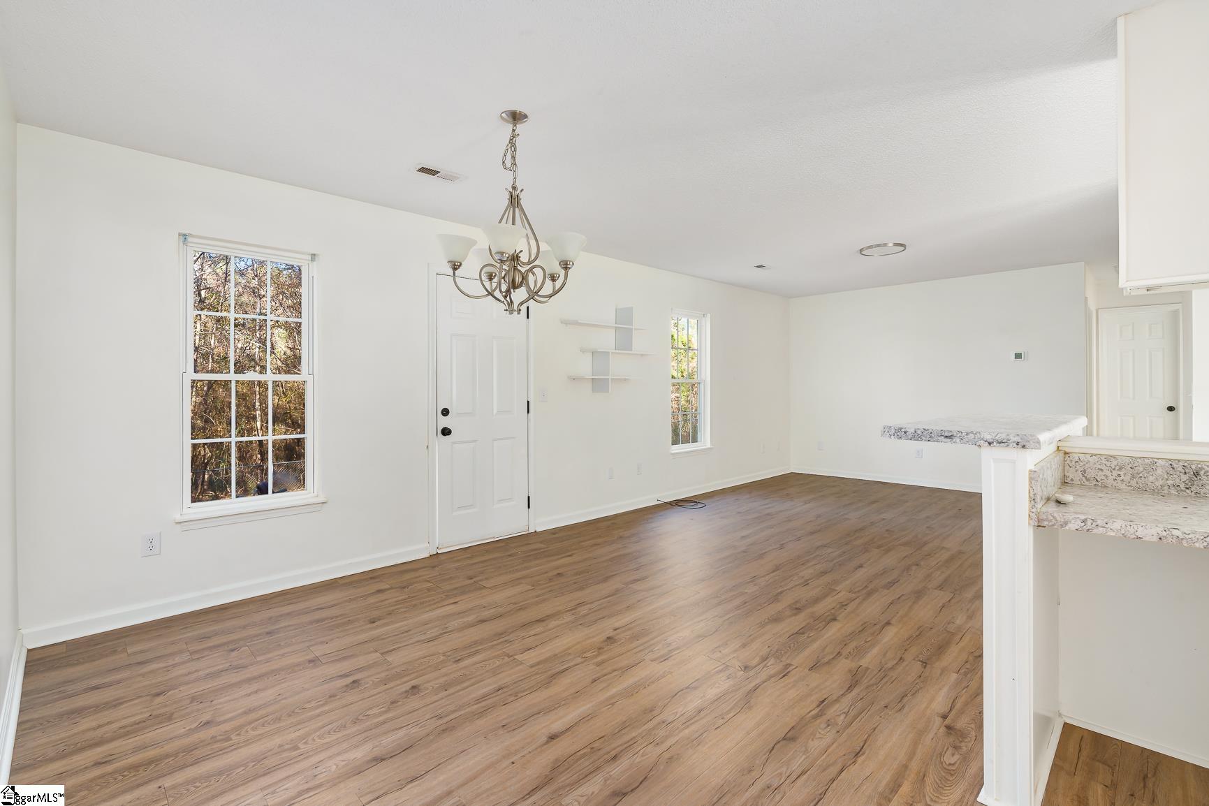 4905 Slater Road Anderson, SC 29621 - Photo 13 of 32