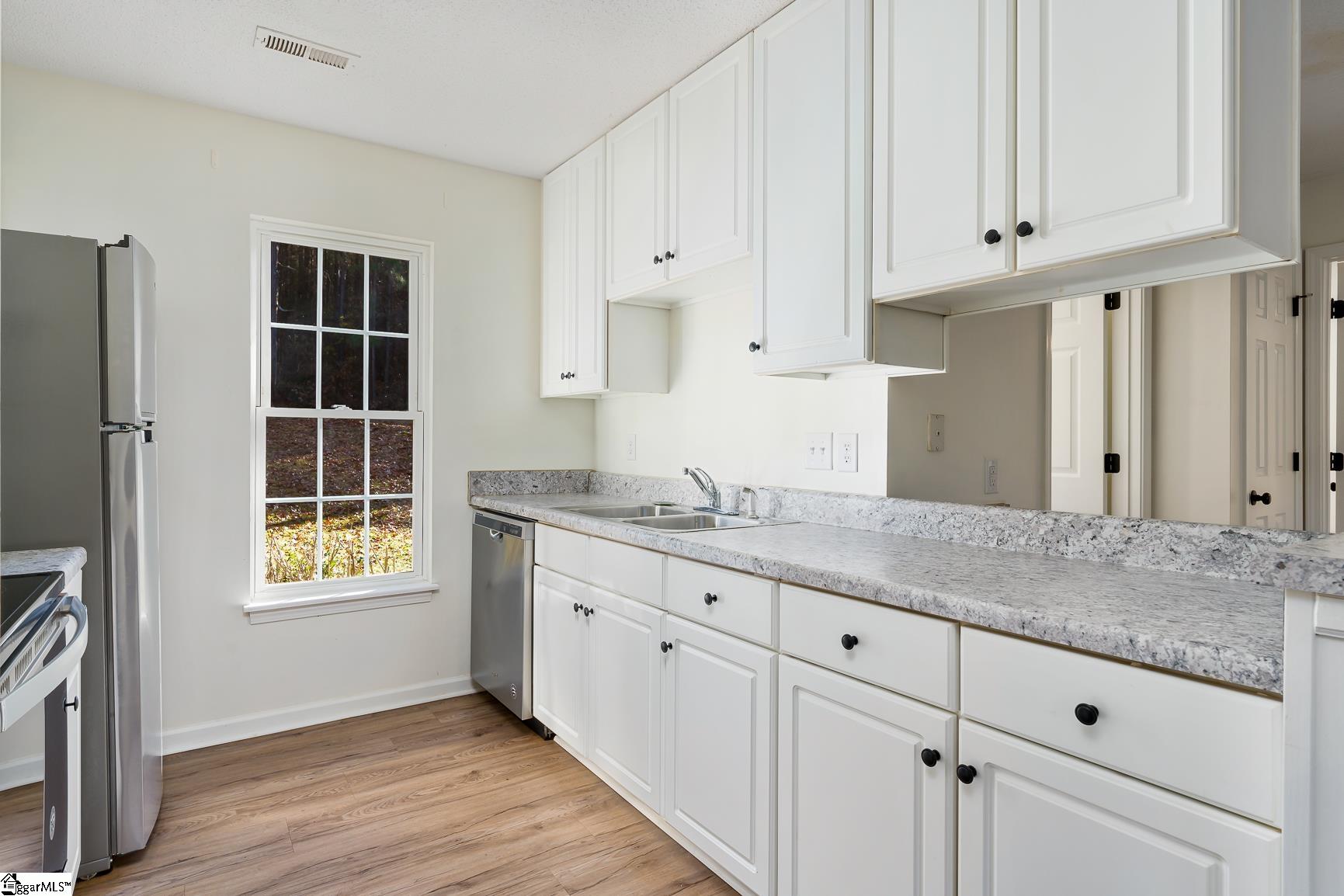 4905 Slater Road Anderson, SC 29621 - Photo 17 of 32