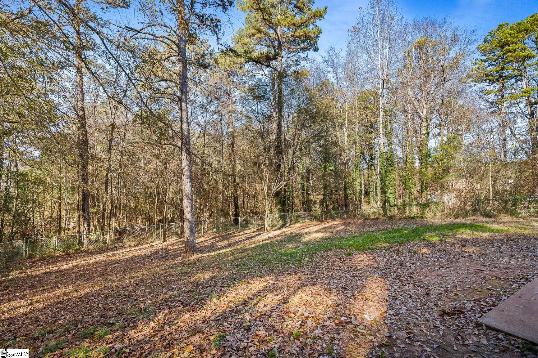 4905 Slater Road Anderson, SC 29621 - Photo 29 of 32