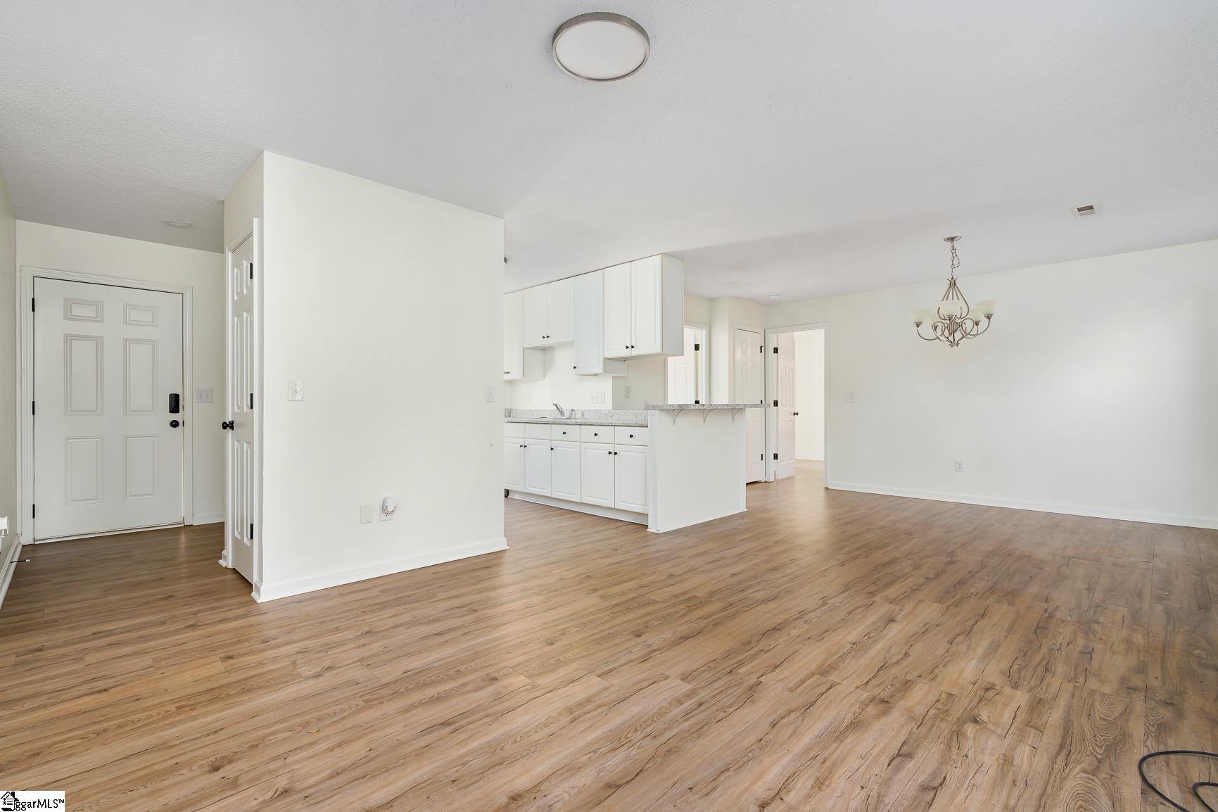 4905 Slater Road Anderson, SC 29621 - Photo 8 of 32