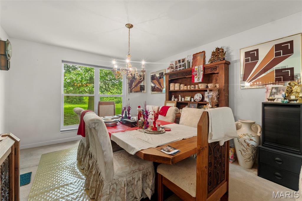 13600 Old Halls Ferry Road Florissant, MO 63033 - Photo 58 of 96