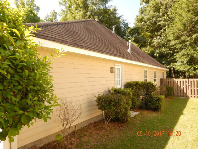 354 Sandleton Way Evans, GA 30809 - Photo 2 of 37 Gallery Image 2