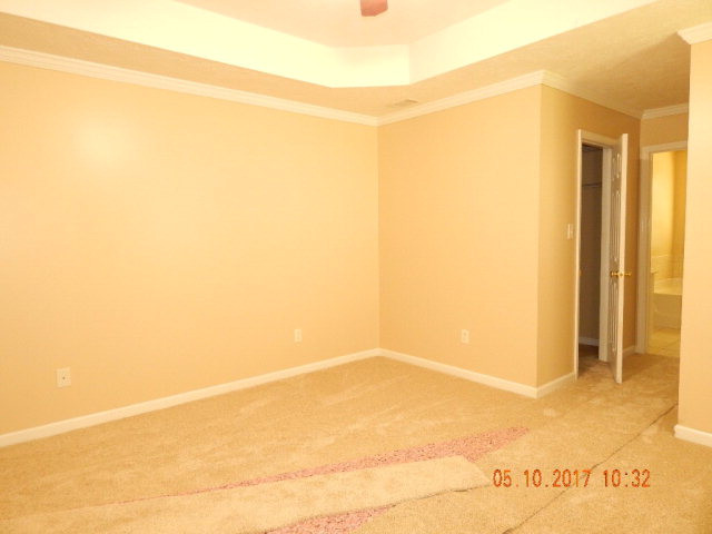354 Sandleton Way Evans, GA 30809 - Photo 35 of 37 Gallery Image 35