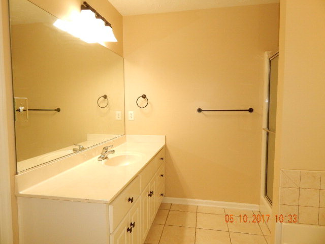 354 Sandleton Way Evans, GA 30809 - Photo 36 of 37 Gallery Image 36