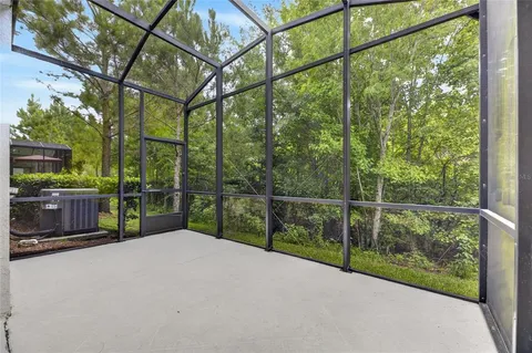 $379,900 | 28511 Pleasant Bay Loop, Wesley Chapel, FL 33543