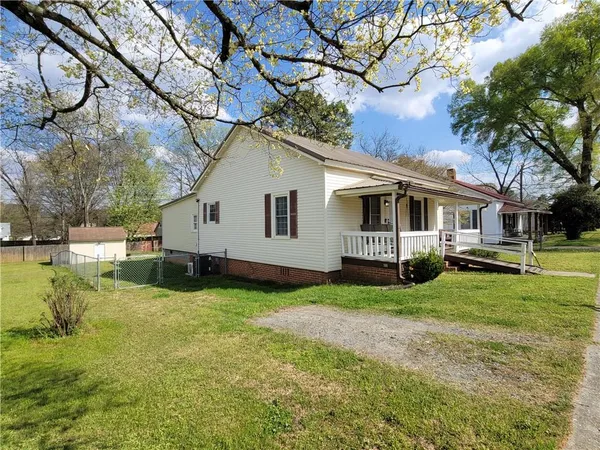 $225,000 | 29 Elm Street, Aragon, GA 30104