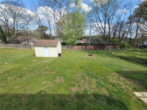 $225,000 | 29 Elm Street, Aragon, GA 30104