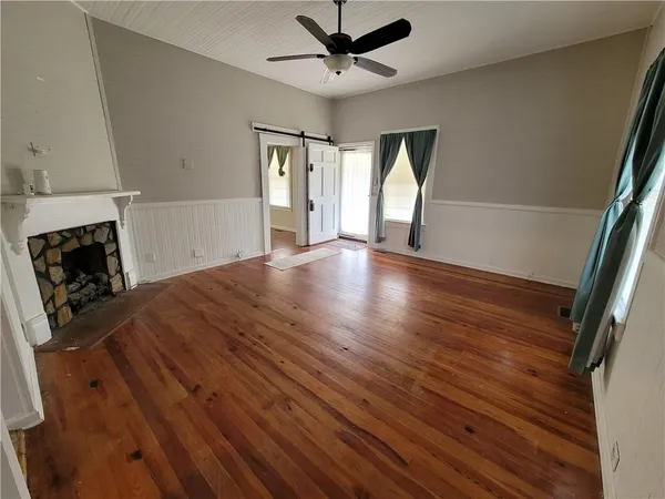 $225,000 | 29 Elm Street, Aragon, GA 30104