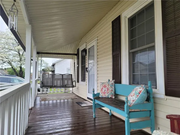 $225,000 | 29 Elm Street, Aragon, GA 30104