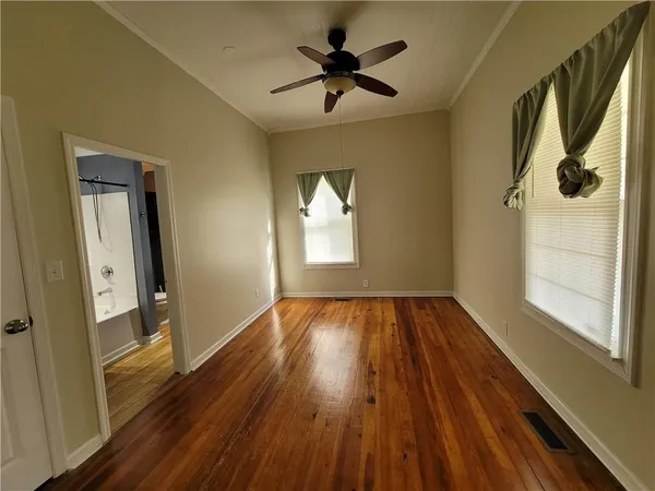 $225,000 | 29 Elm Street, Aragon, GA 30104