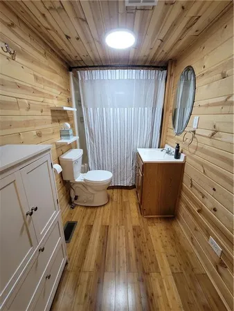$225,000 | 29 Elm Street, Aragon, GA 30104