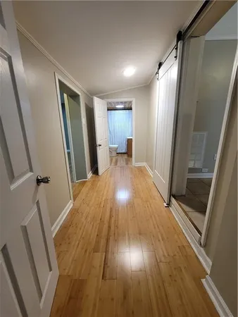 $225,000 | 29 Elm Street, Aragon, GA 30104