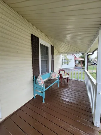 $225,000 | 29 Elm Street, Aragon, GA 30104