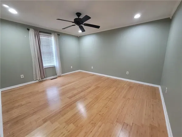 $225,000 | 29 Elm Street, Aragon, GA 30104