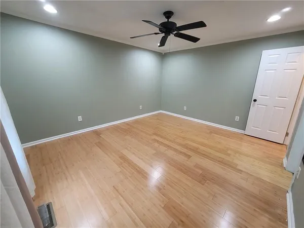 $225,000 | 29 Elm Street, Aragon, GA 30104