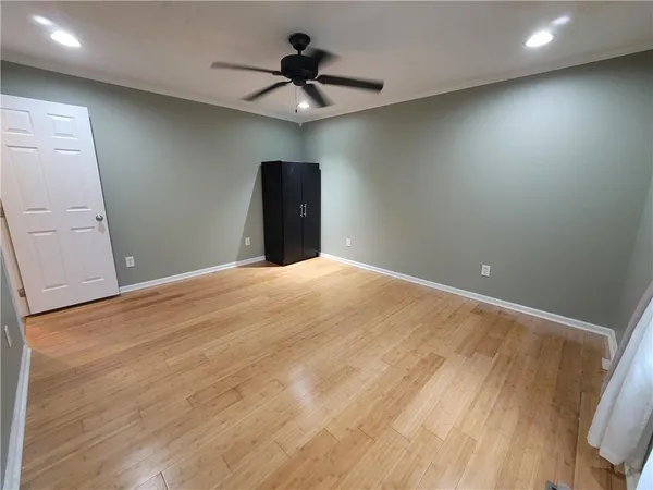 $225,000 | 29 Elm Street, Aragon, GA 30104