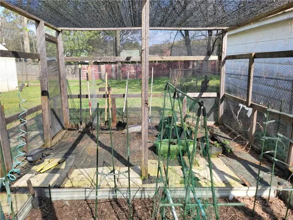 $225,000 | 29 Elm Street, Aragon, GA 30104