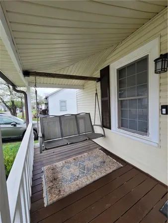 $225,000 | 29 Elm Street, Aragon, GA 30104