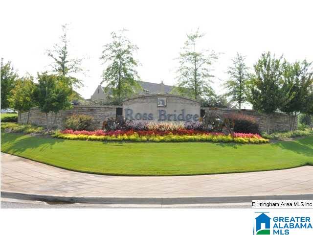 2250 Samuel Pass Birmingham, AL 35226 - Photo 20 of 31