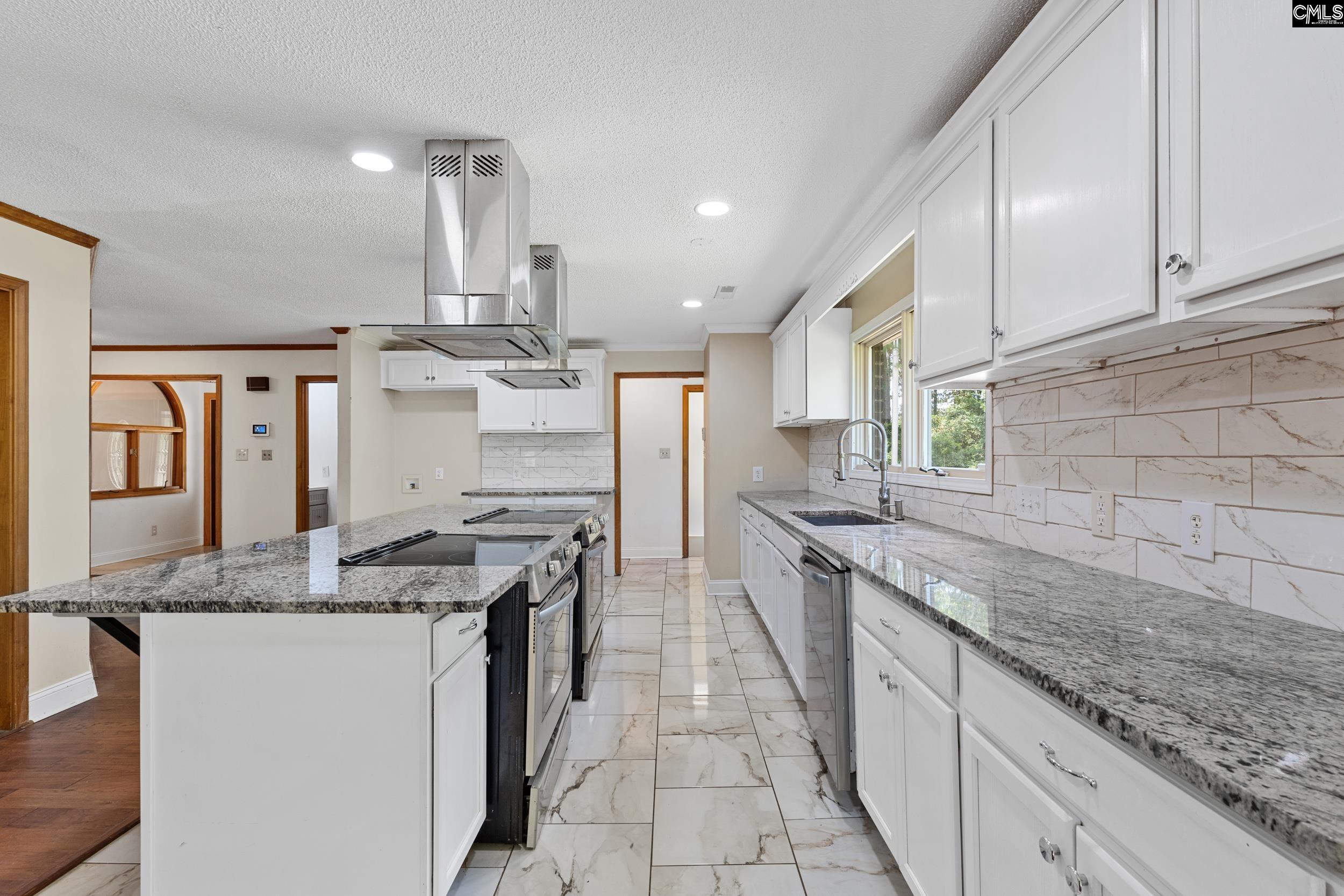 1843 Kolb Road Sumter, SC 29154 - Photo 10 of 63