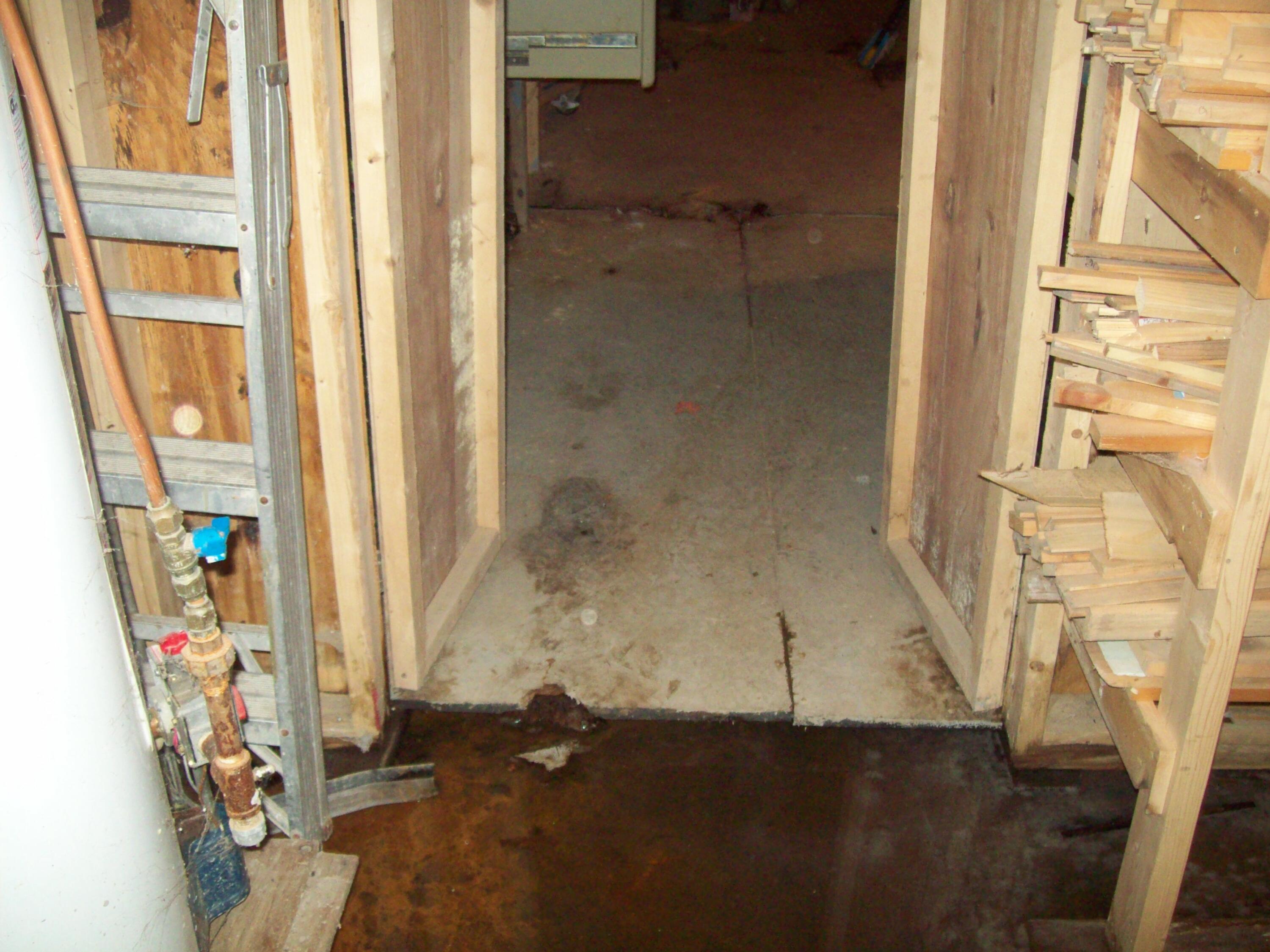134 Old Military Road Winn, ME 04495 - Photo 12 of 31 100_2652
