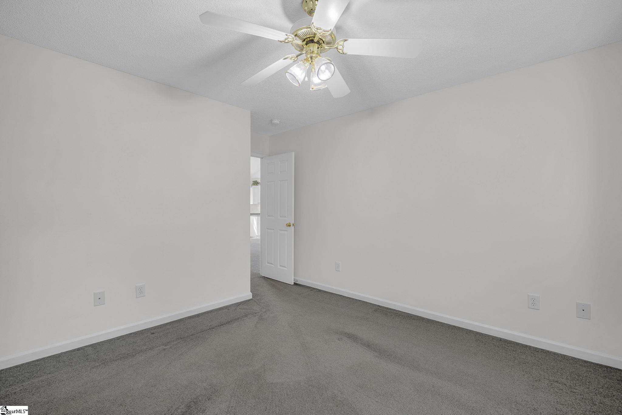 104 Fox Lane Pickens, SC 29671 - Photo 19 of 37