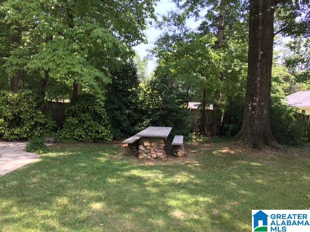 736 Renfroe Road Talladega, AL 35160 - Photo 7 of 16