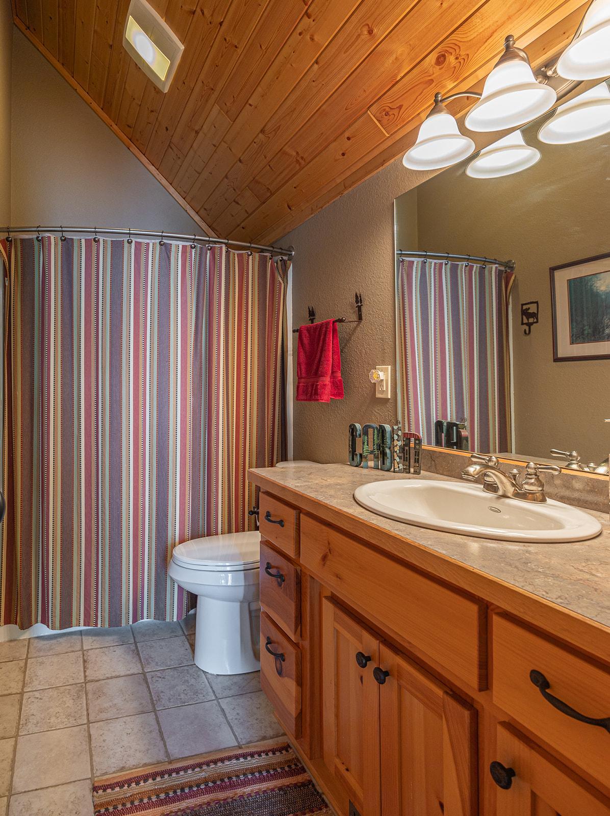 421 Goshawk Drive Northwest Hackensack, MN 56452 - Photo 15 of 43