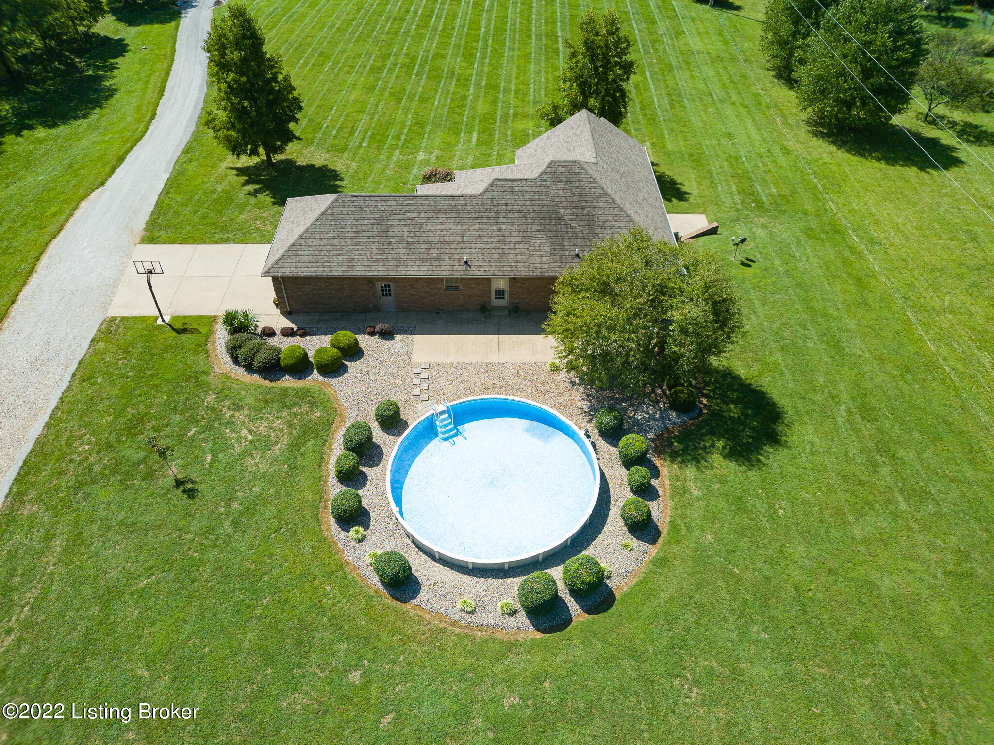 745 Yoder Tipton Road Taylorsville, KY 40071 - Photo 8 of 42 MAX_0155 (1)